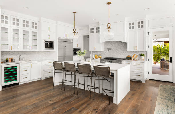 24/7 Emergency Kitchen experts in Herndon, VA
