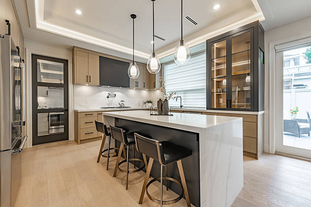 Top rated local Kitchen specialists in Herndon, VA